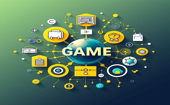 四川省德阳市www.z6.com游戏发行有限公司